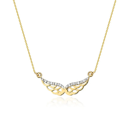 gold-necklace-with-0-03ct-diamonds-n0001-diw-01