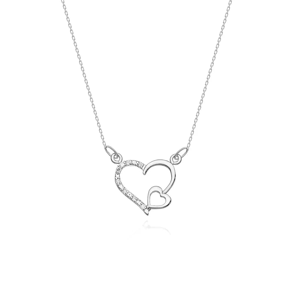 gold-necklace-with-0-035ct-diamonds-n0003-diw-01