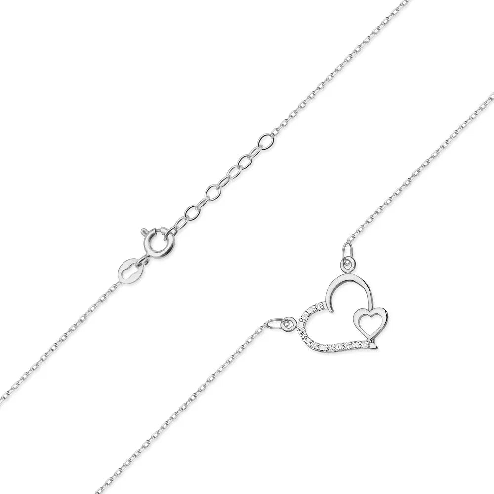 gold-necklace-with-0-035ct-diamonds-n0003-diw-01