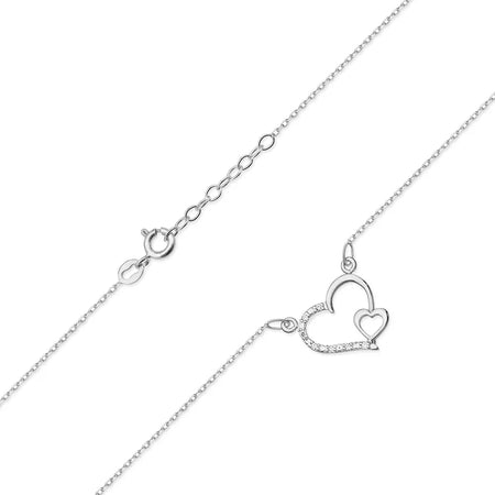 gold-necklace-with-0-035ct-diamonds-n0003-diw-01