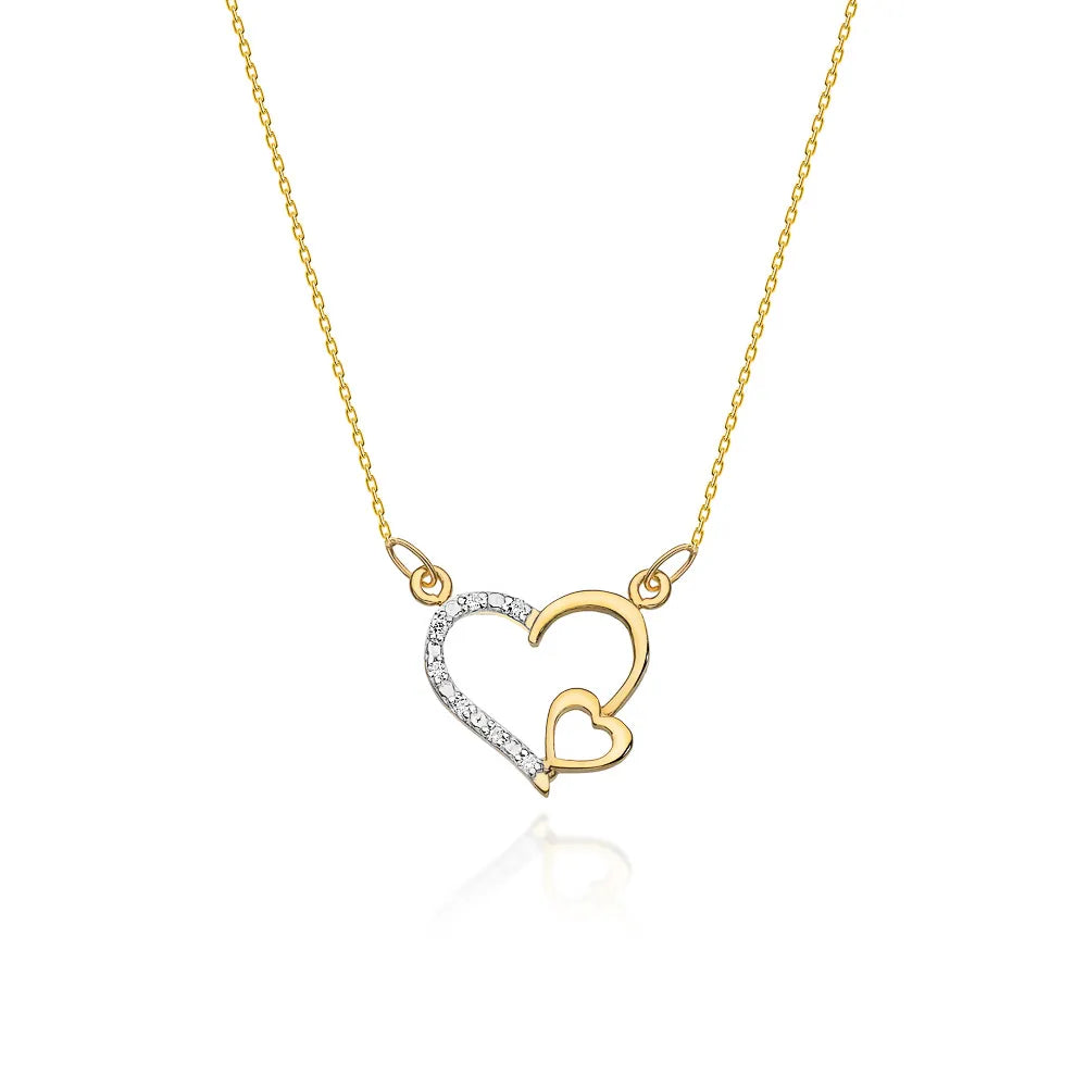 goldkette-mit-0-035ct-diamanten-n0003-diw-01