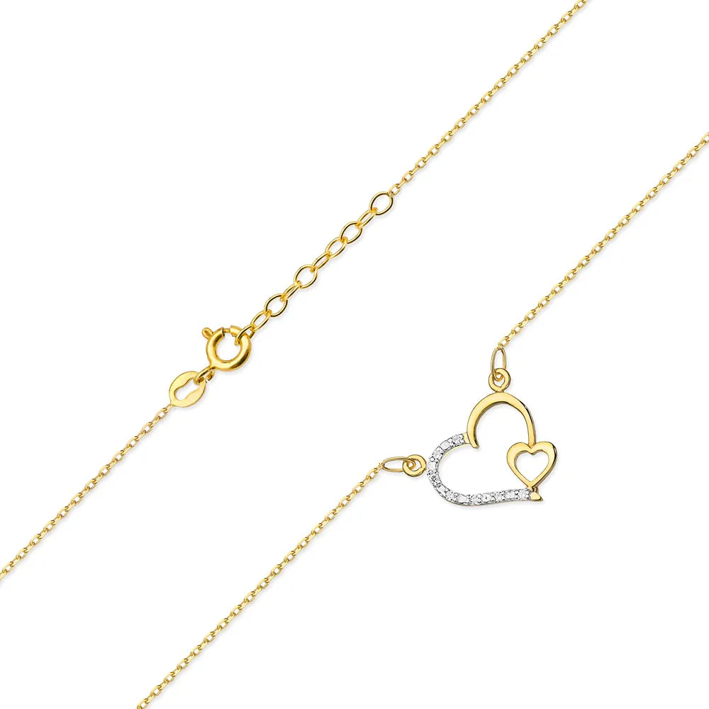 goldkette-mit-0-035ct-diamanten-n0003-diw-01