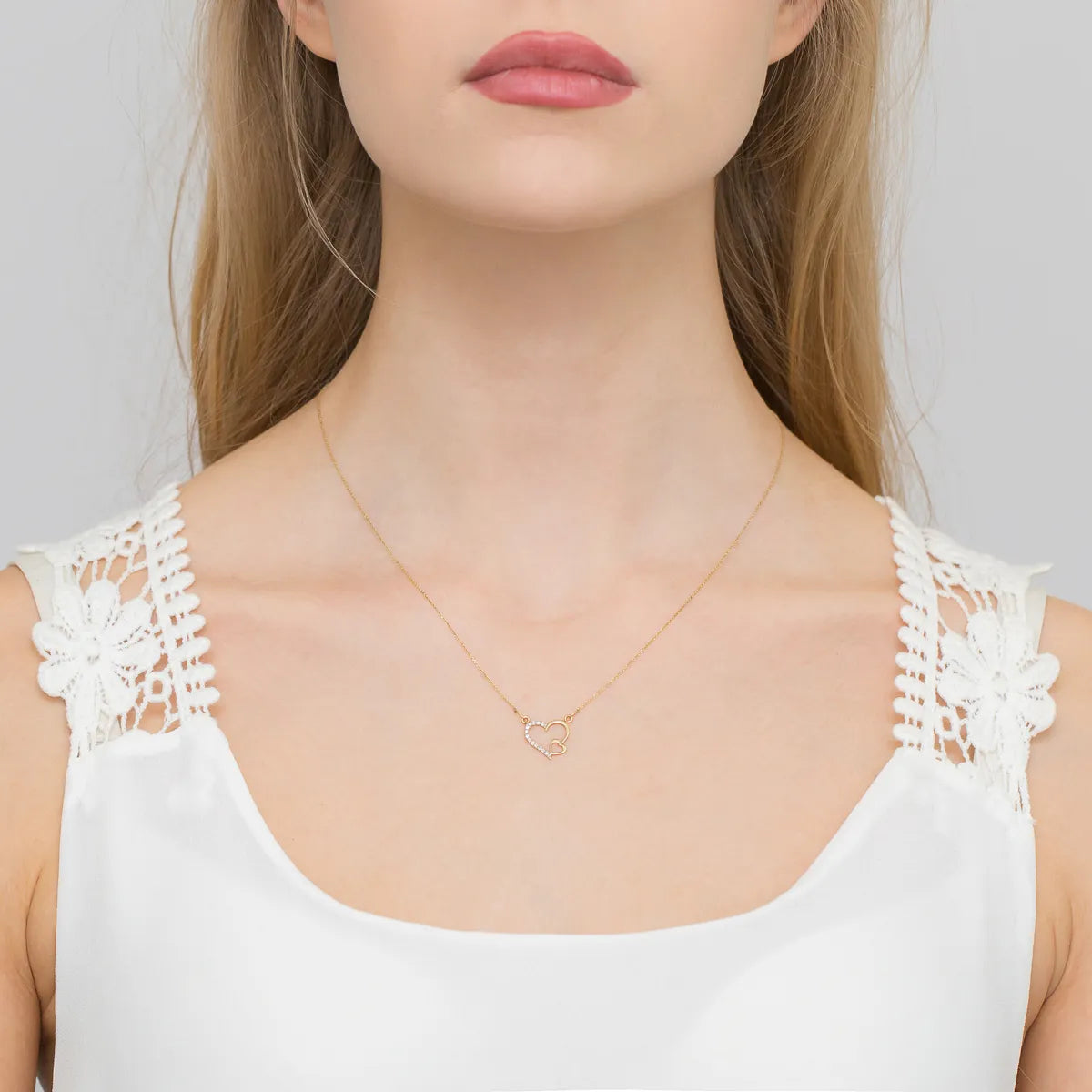 goldkette-mit-0-035ct-diamanten-n0003-diw-01