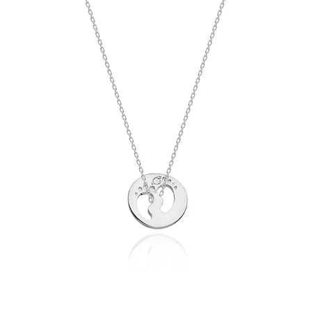 gold-necklace-with-0-005ct-diamond-n0005-diw-01