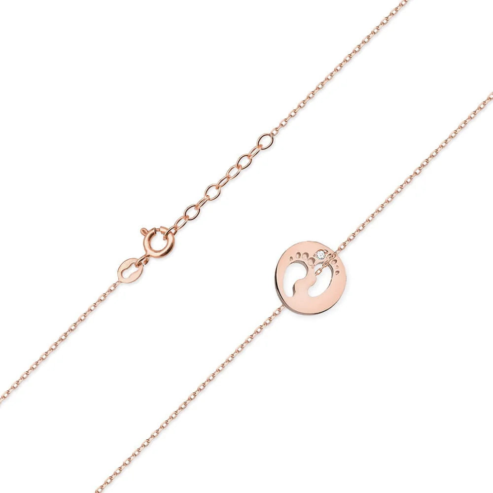 gold-necklace-with-0-005ct-diamond-n0005-diw-01