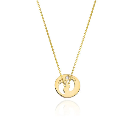 gold-necklace-with-0-005ct-diamond-n0005-diw-01