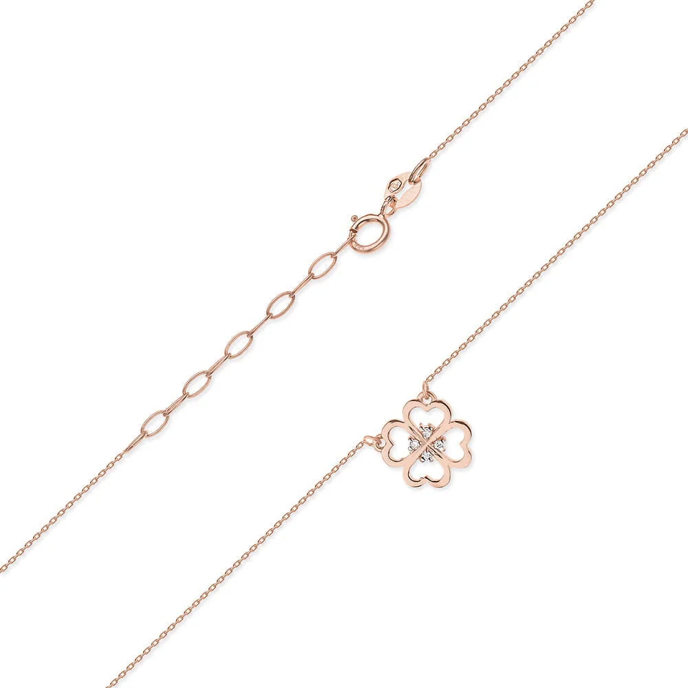 gold-necklace-with-0-02ct-diamonds-n0008-diw-01