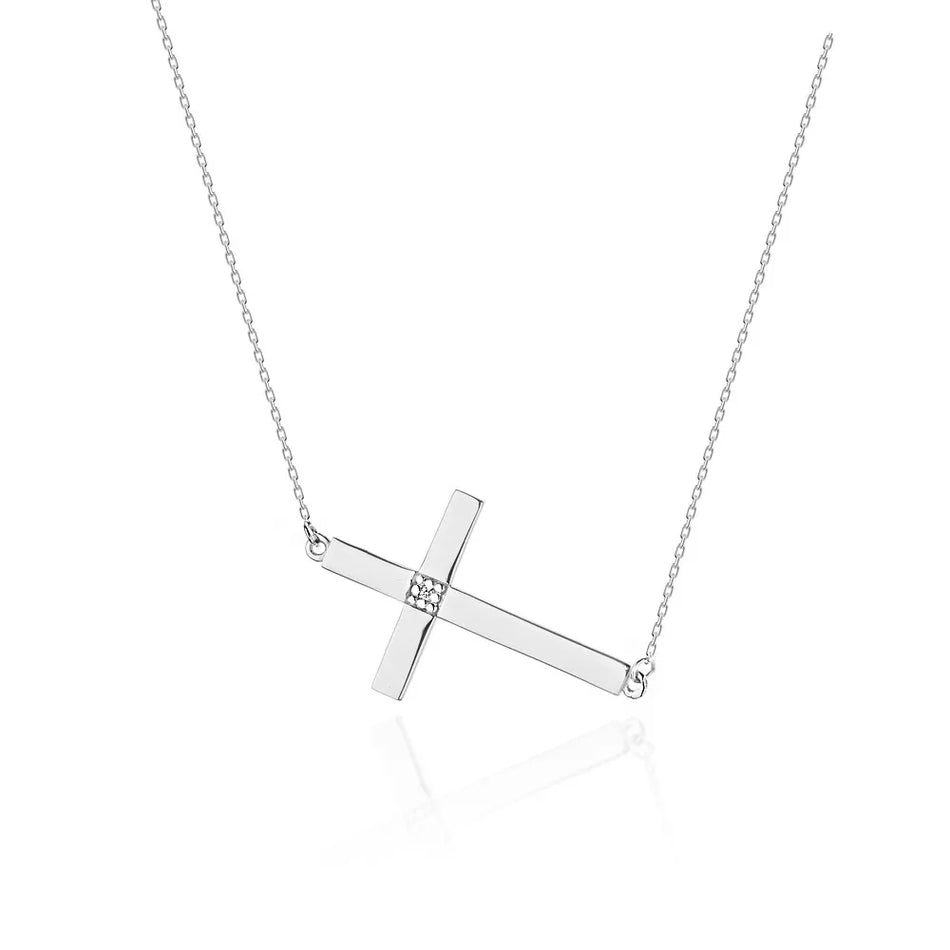 gold-necklace-with-0-005ct-diamond-n0010-diw-01