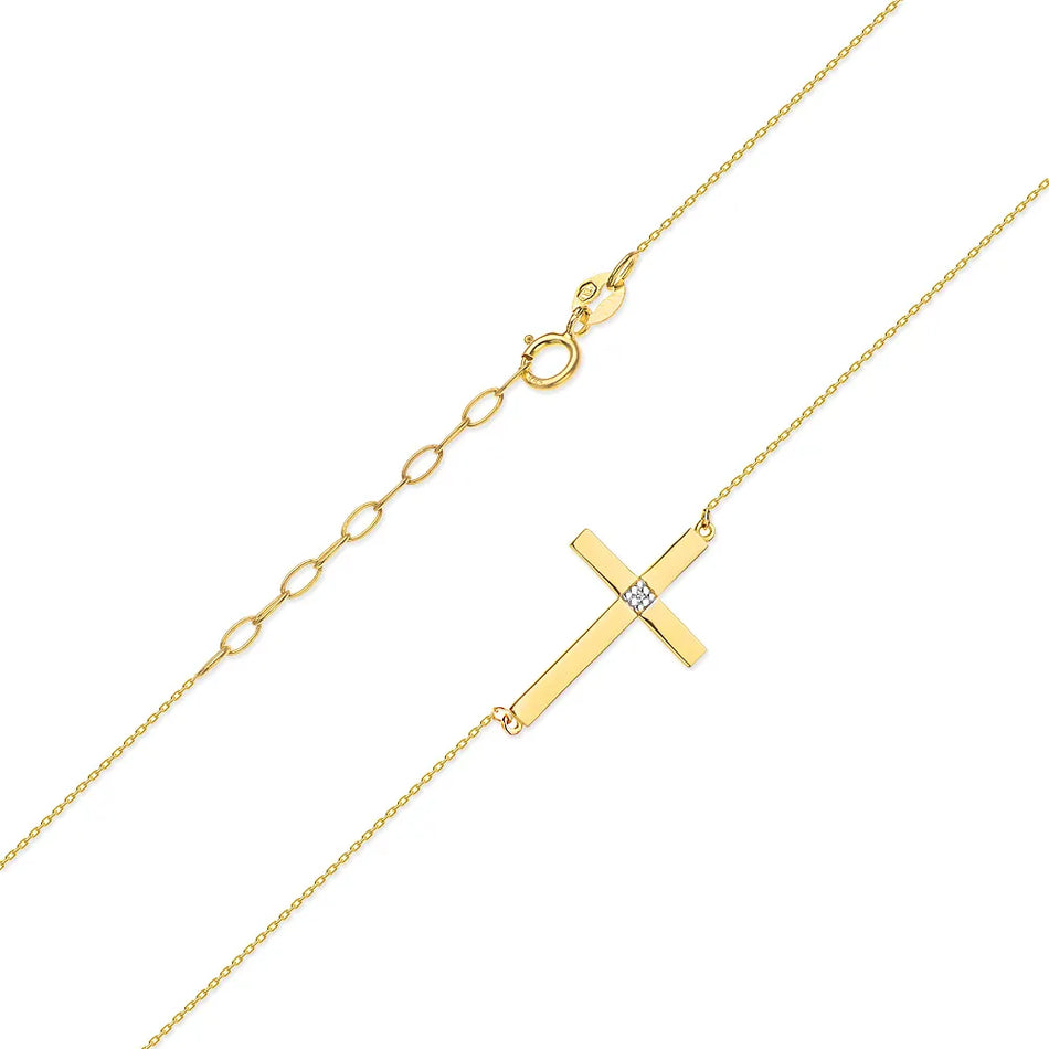 goldkette-mit-0-005ct-diamant-n0010-diw-01