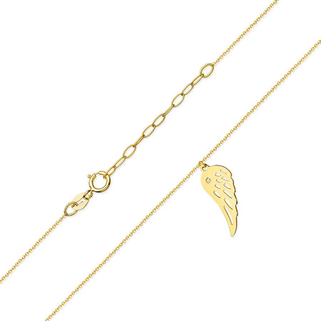 gold-necklace-with-0-005ct-diamond-n0012-diw-01