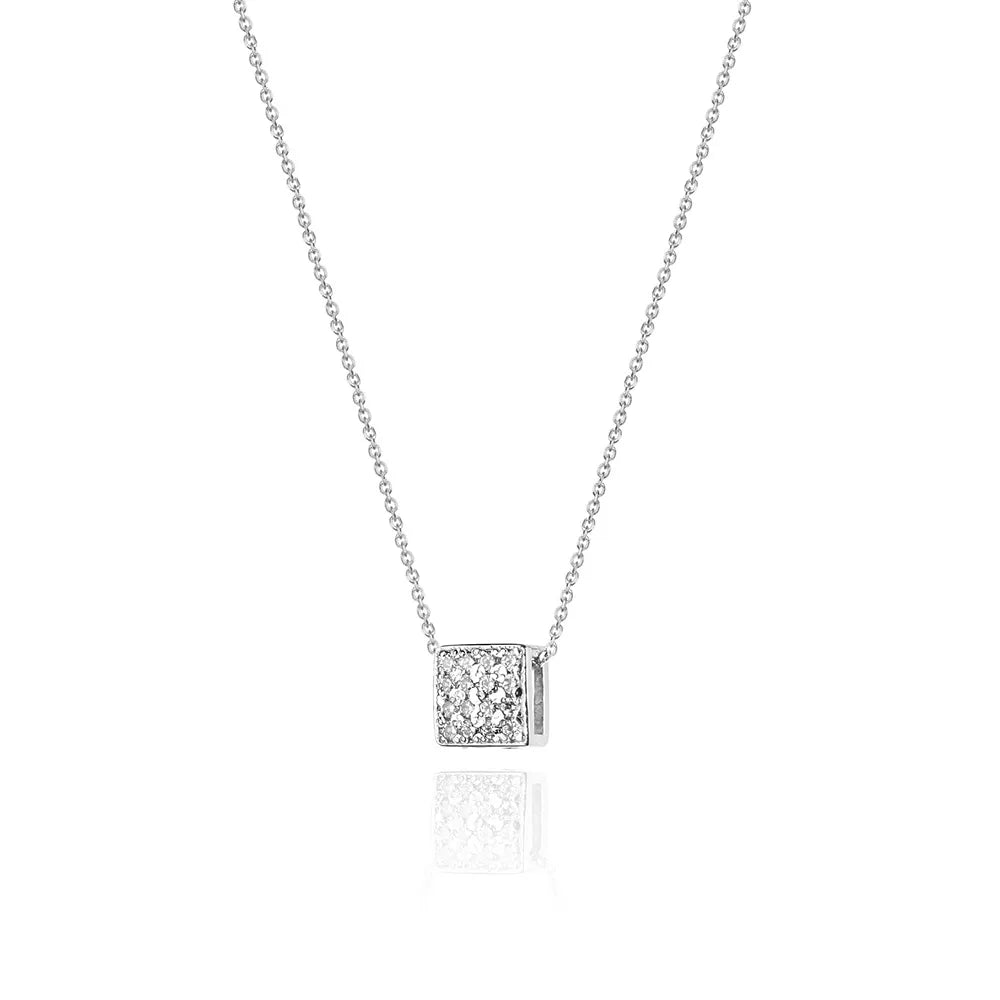 gold-necklace-with-0-08ct-diamonds-n0013-diw-01