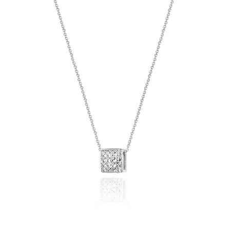gold-necklace-with-0-08ct-diamonds-n0013-diw-01