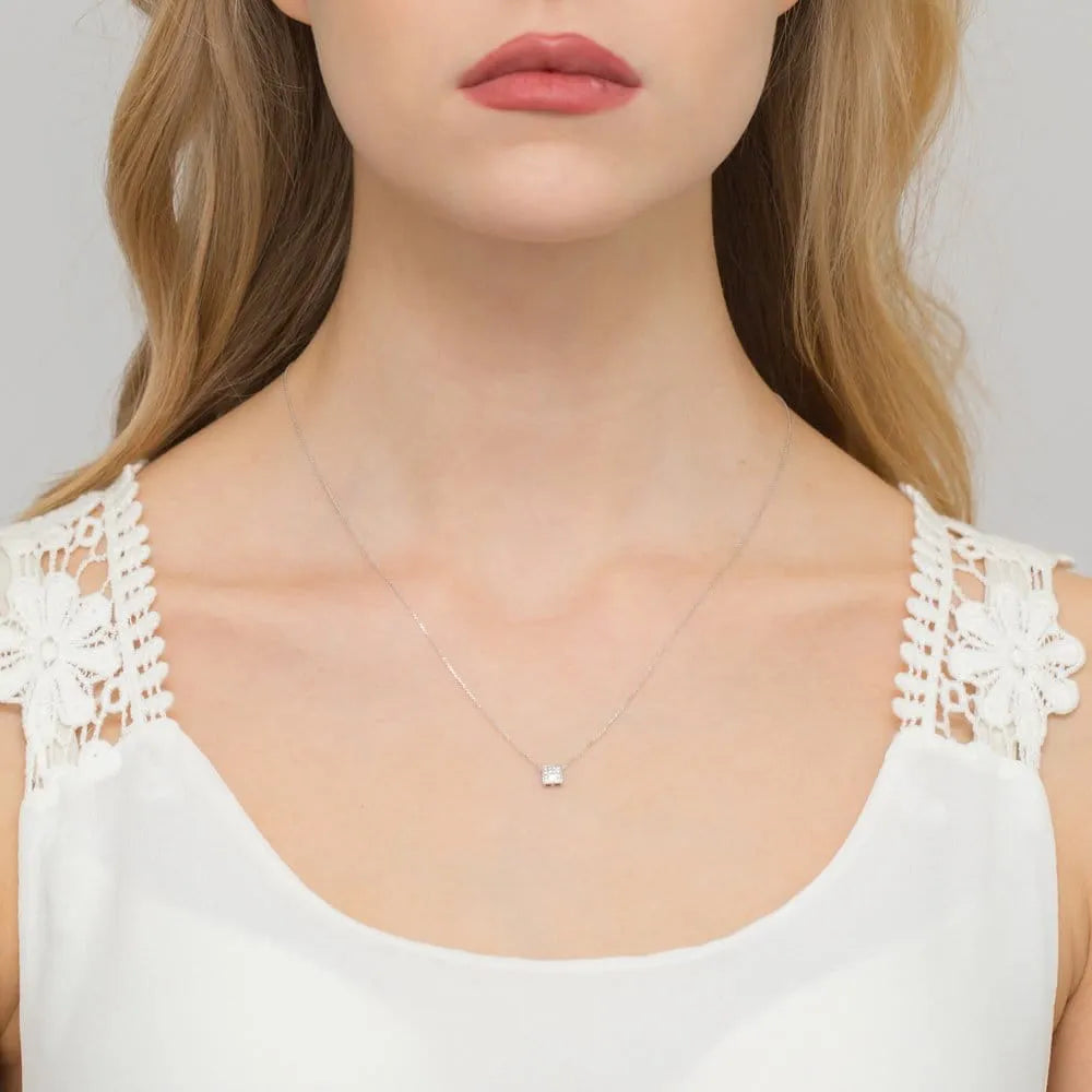 collier-en-or-avec-diamants-de-0-08ct-n0013-diw-01