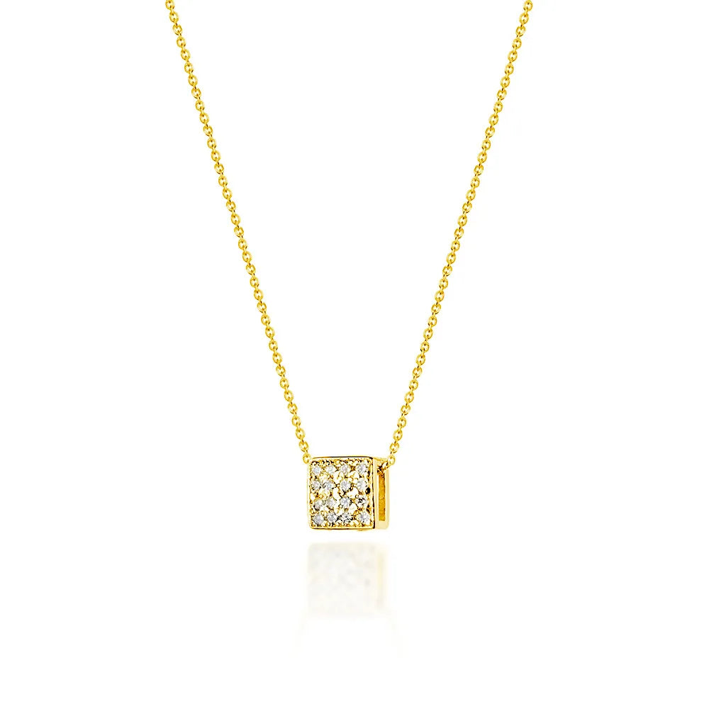 collier-en-or-avec-diamants-de-0-08ct-n0013-diw-01