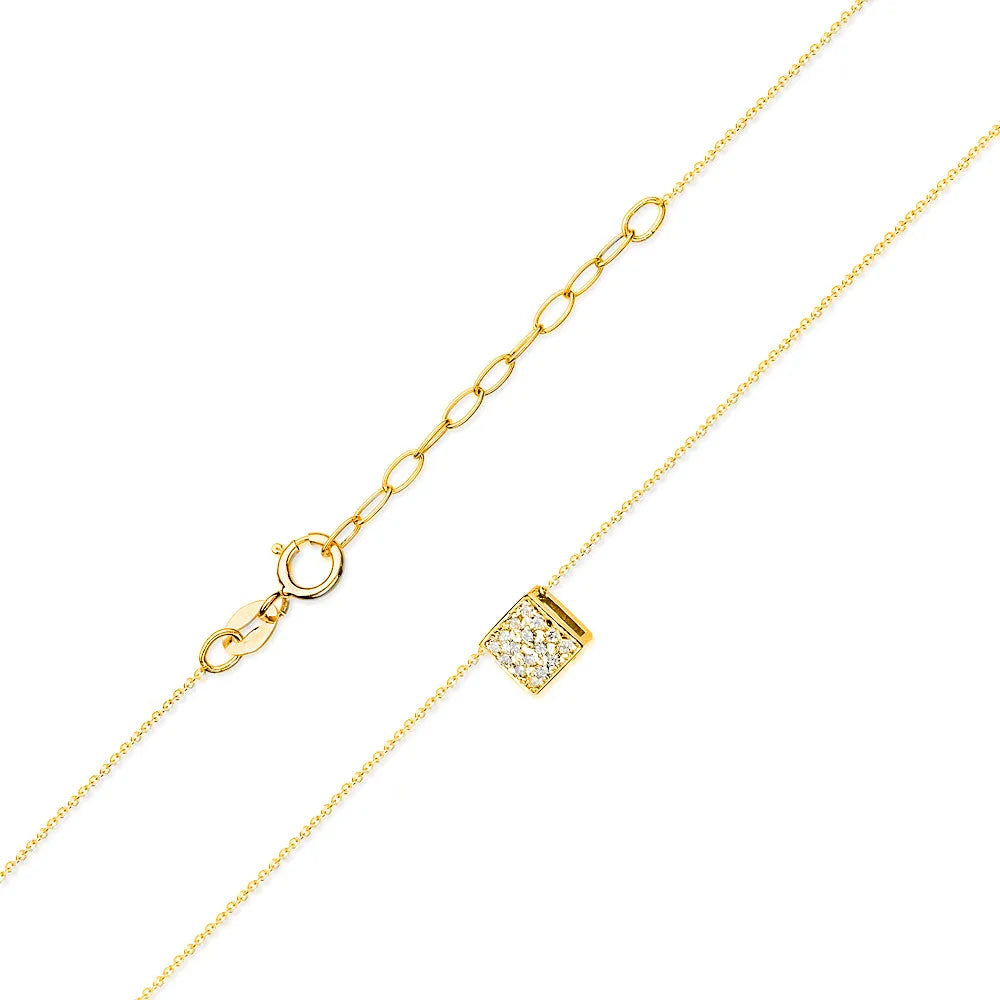 gold-necklace-with-0-08ct-diamonds-n0013-diw-01