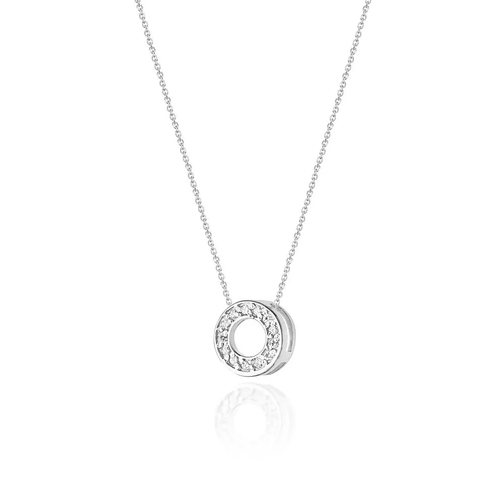collier-en-or-avec-diamants-de-0-065ct-n0014-diw-01