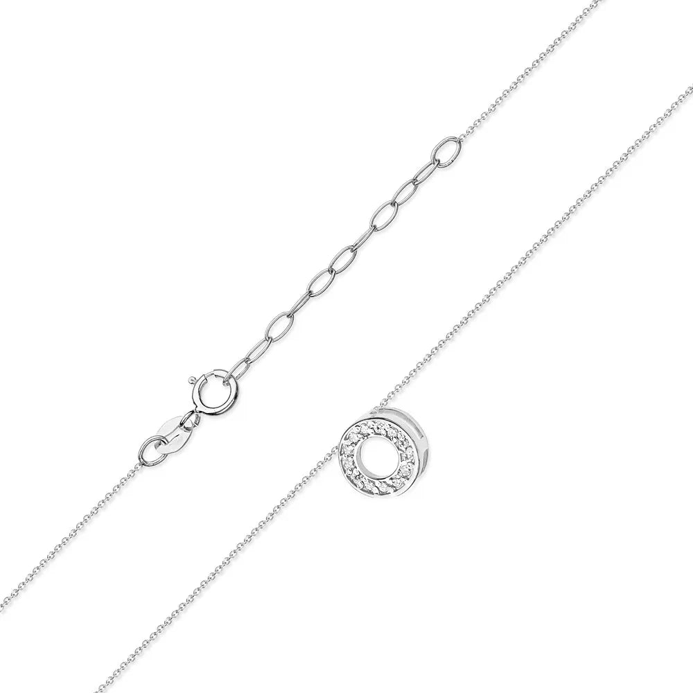 gold-necklace-with-0-065ct-diamonds-n0014-diw-01