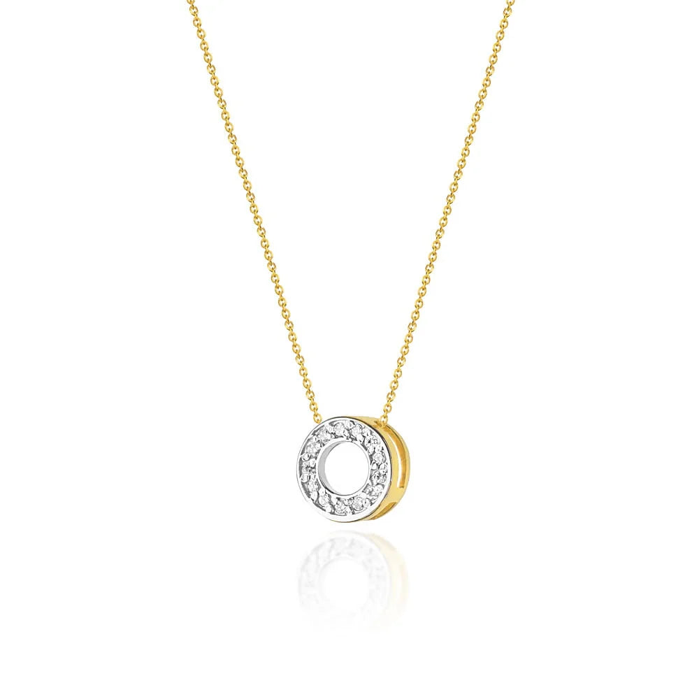 collier-en-or-avec-diamants-de-0-065ct-n0014-diw-01