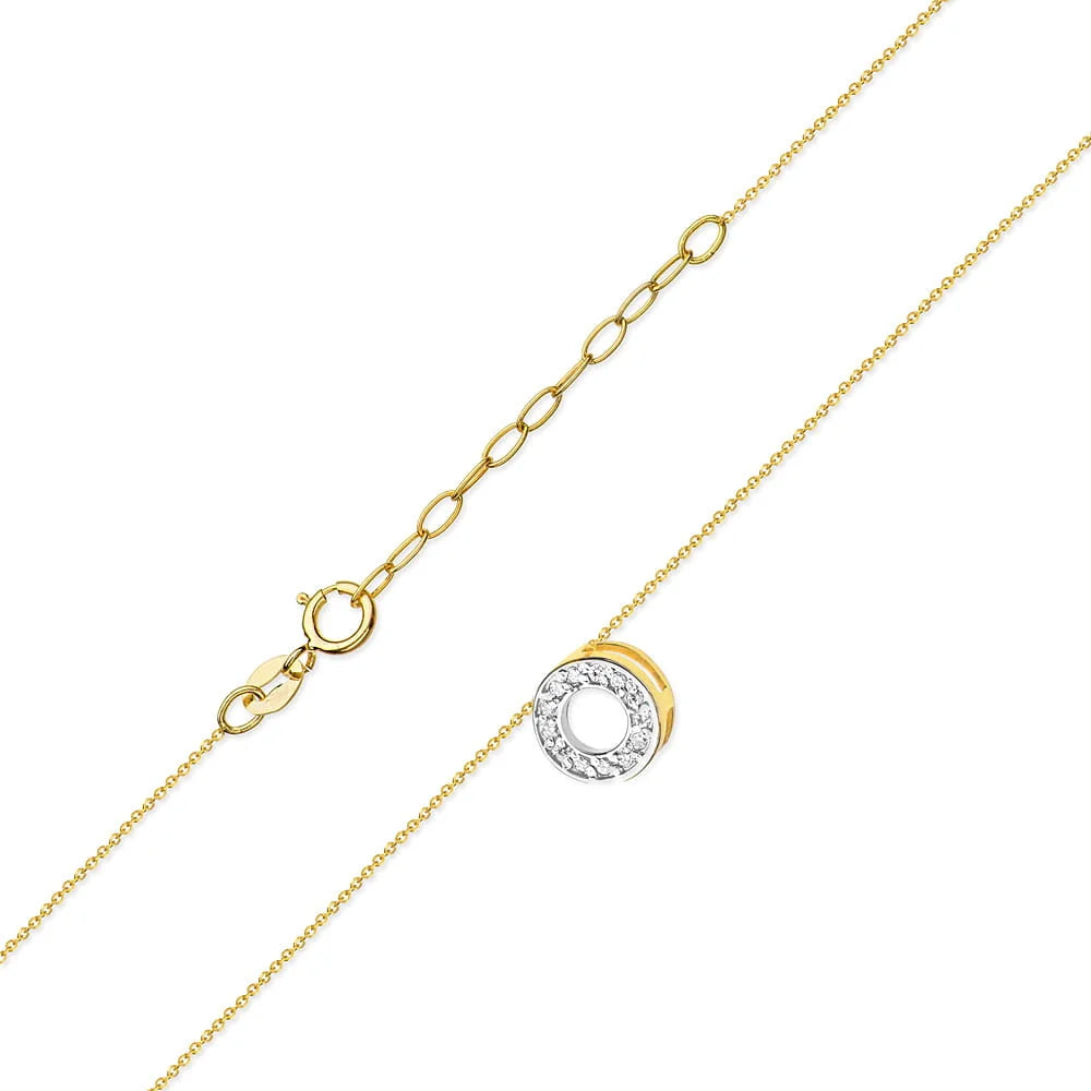 collier-en-or-avec-diamants-de-0-065ct-n0014-diw-01
