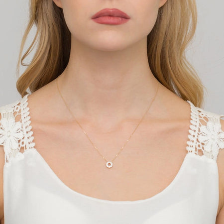 gold-necklace-with-0-065ct-diamonds-n0014-diw-01