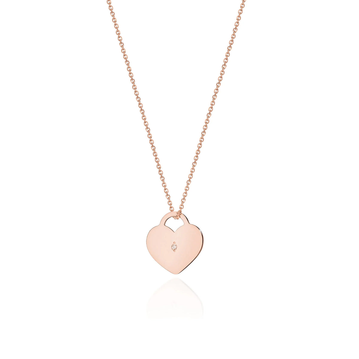 gold-necklace-with-0-005ct-diamond-n0015-diw-01