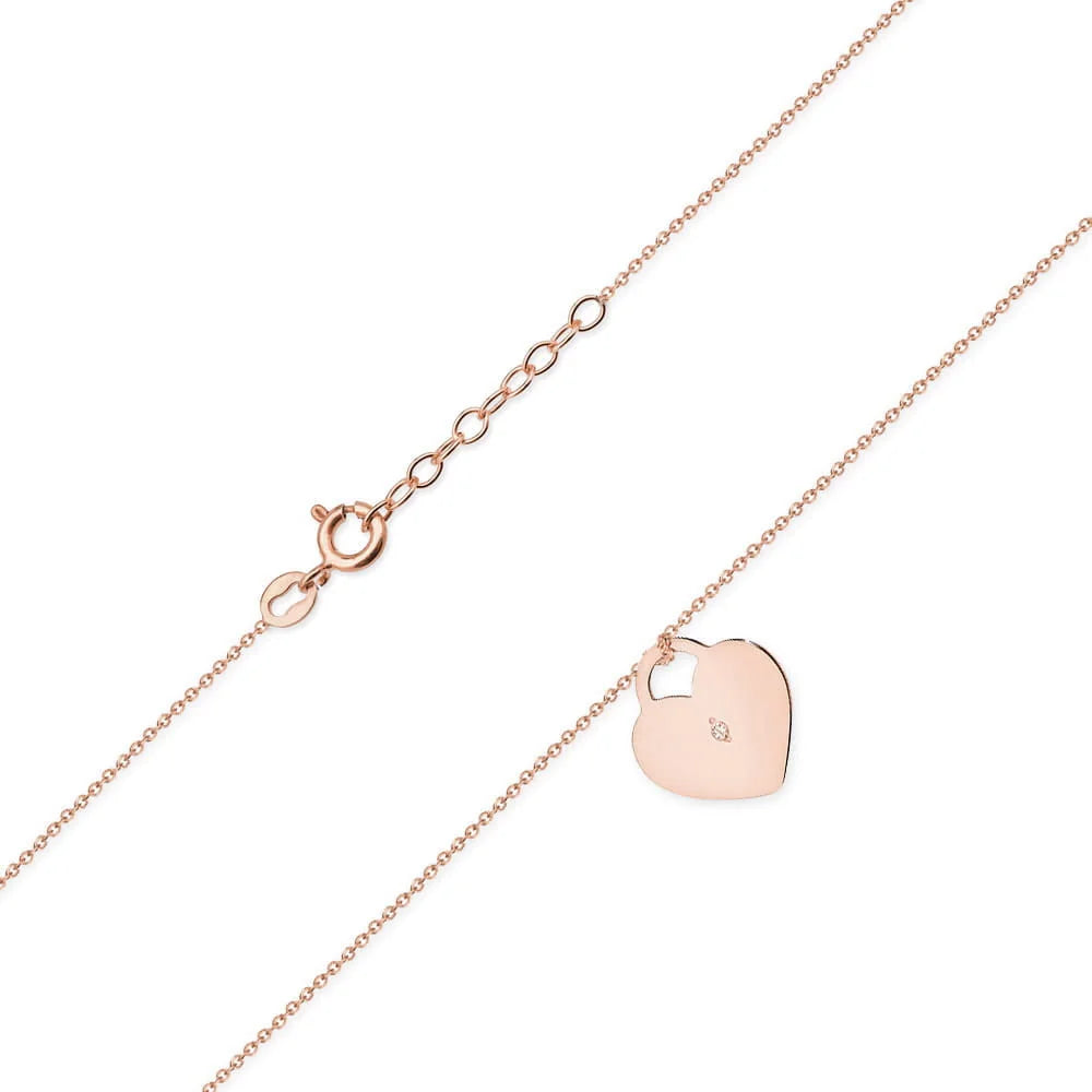 gold-necklace-with-0-005ct-diamond-n0015-diw-01