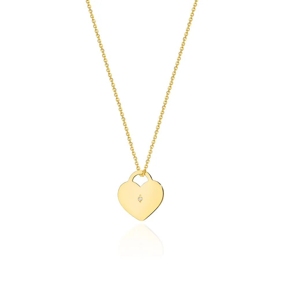 gold-necklace-with-0-005ct-diamond-n0015-diw-01