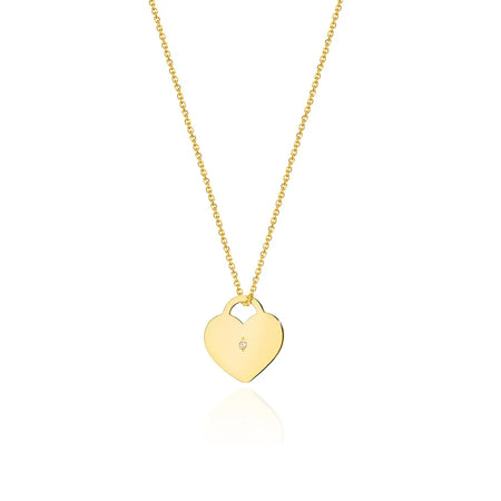 gold-necklace-with-0-005ct-diamond-n0015-diw-01