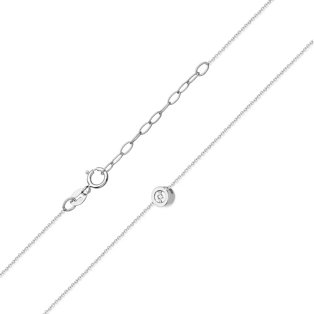 gold-celebrity-necklace-with-diamond-round-n0017