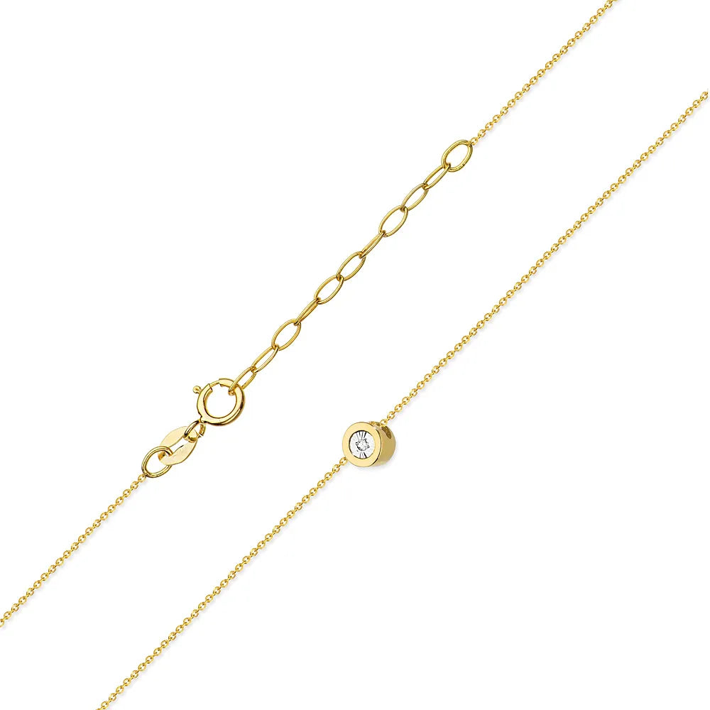 collier-en-or-avec-diamant-de-0-015ct-n0017-diw-01