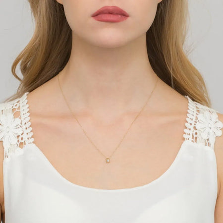 gold-necklace-with-0-015ct-diamond-n0017-diw-01