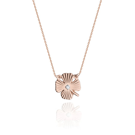 gold-necklace-with-0-005ct-diamond-n0021-diw-01