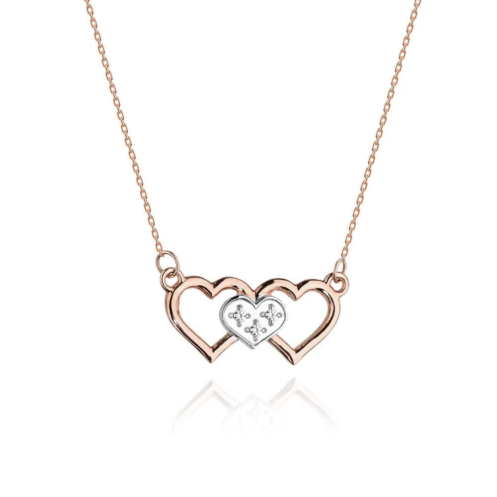 gold-necklace-with-0-015ct-diamonds-n0024-diw-01