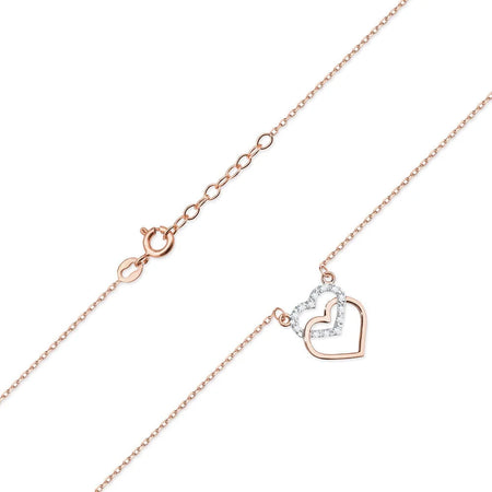 gold-necklace-with-0-065ct-diamonds-n0025-diw-01