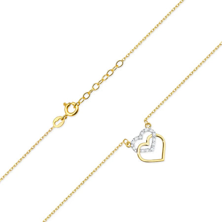 gold-necklace-with-0-065ct-diamonds-n0025-diw-01