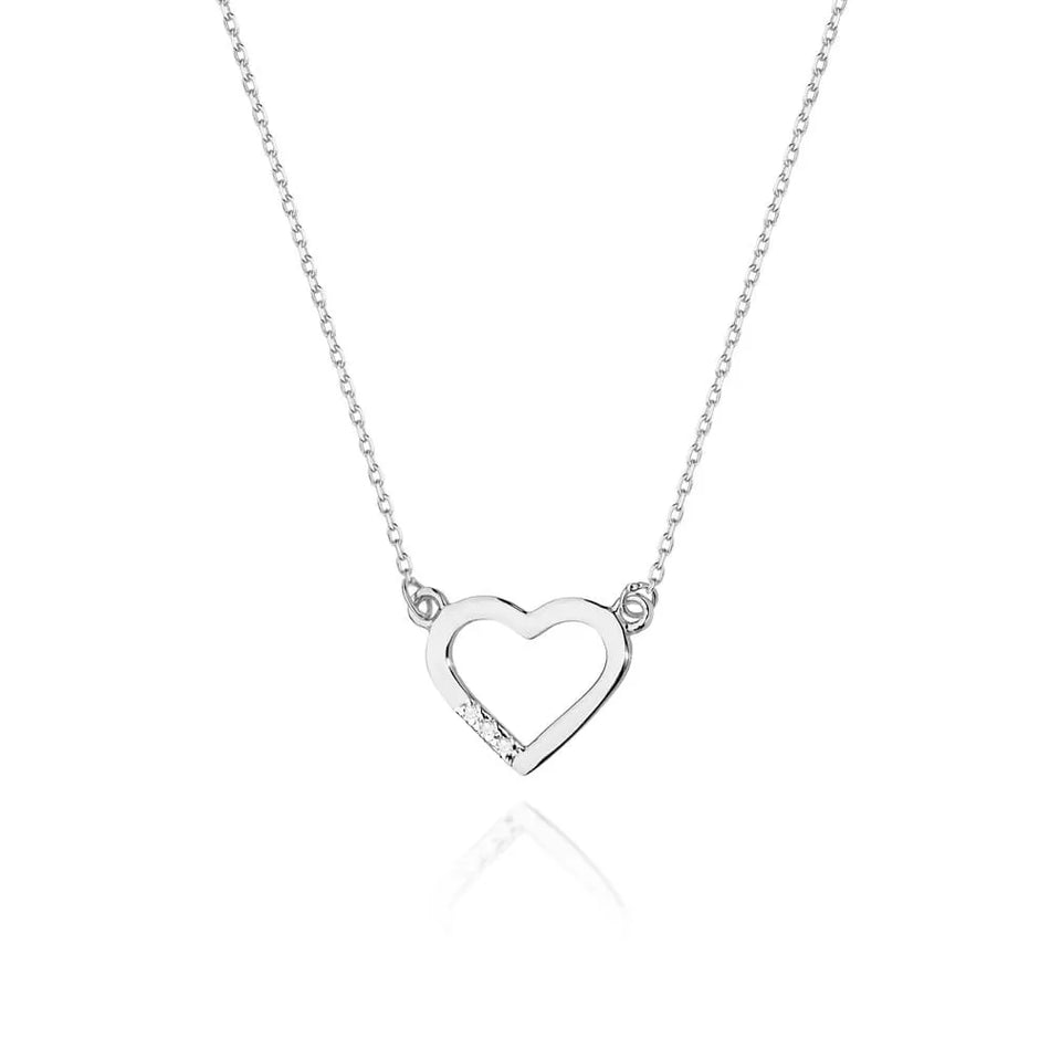 gold-necklace-with-0-015ct-diamonds-n0026-diw-01