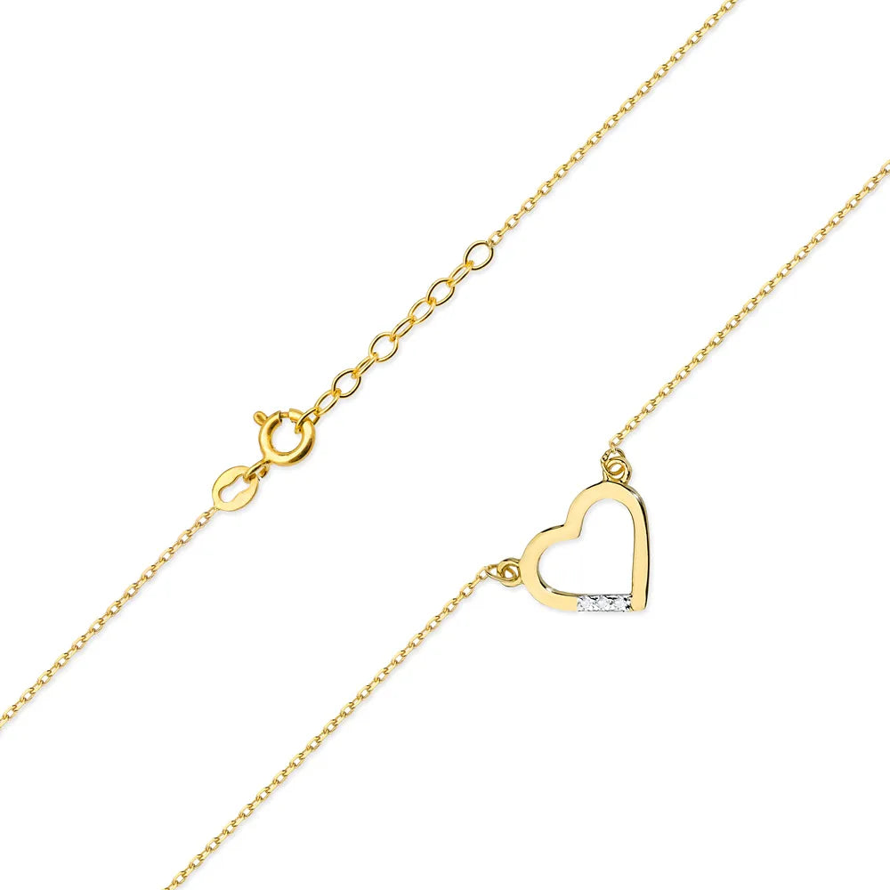 gold-necklace-with-0-015ct-diamonds-n0026-diw-01