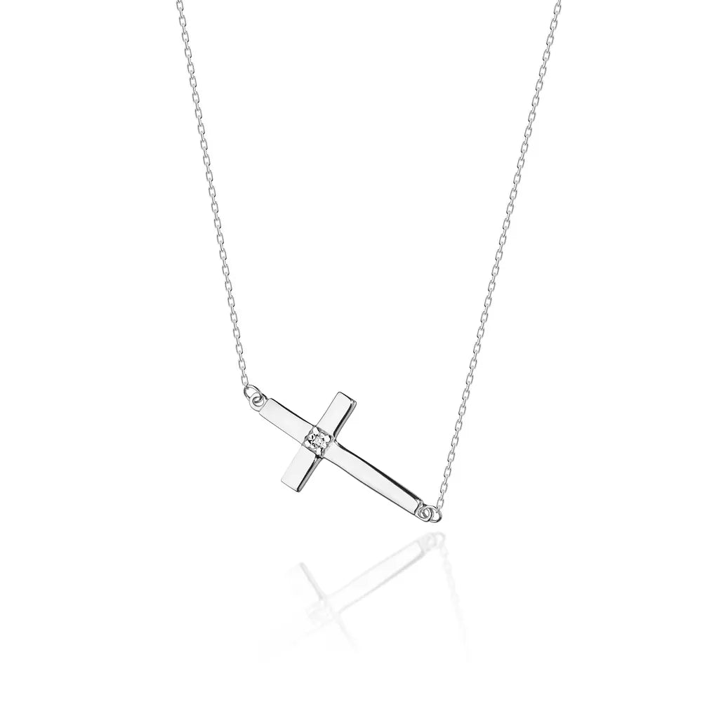 collier-en-or-avec-diamant-de-0-005ct-n0027-diw-01