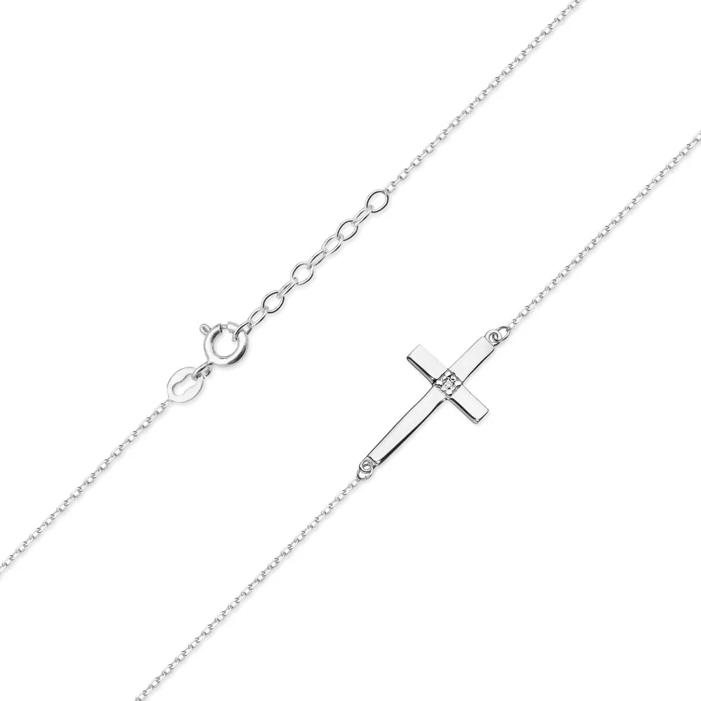 collier-en-or-avec-diamant-de-0-005ct-n0027-diw-01