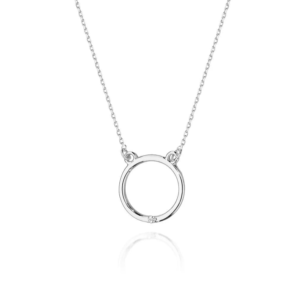 gold-necklace-with-0-01ct-diamond-n0028-diw-01