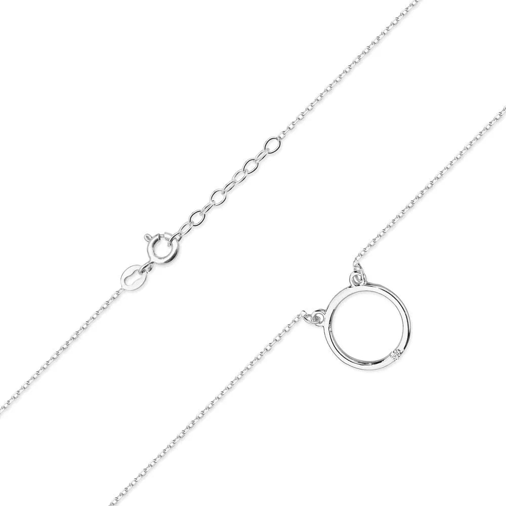 gold-necklace-with-0-01ct-diamond-n0028-diw-01