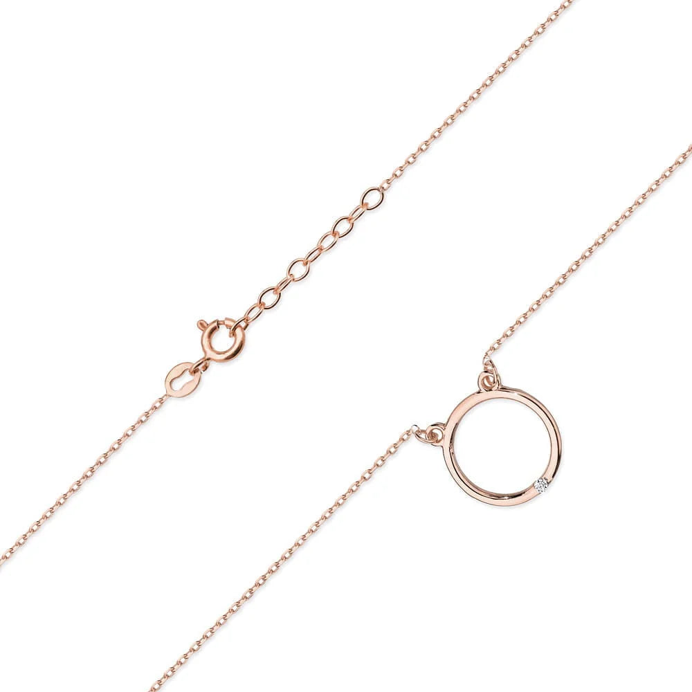 gold-necklace-with-0-01ct-diamond-n0028-diw-01