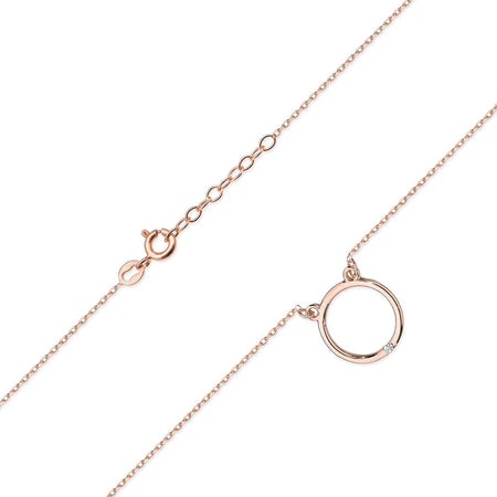 gold-necklace-with-0-01ct-diamond-n0028-diw-01