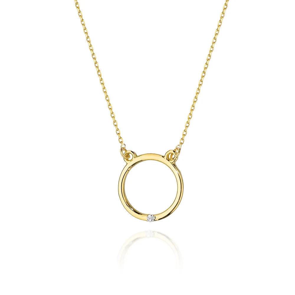 goldkette-mit-0-01ct-diamant-n0028-diw-01