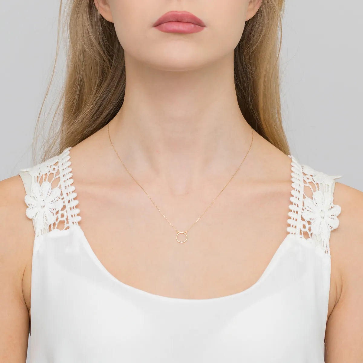 goldkette-mit-0-01ct-diamant-n0028-diw-01