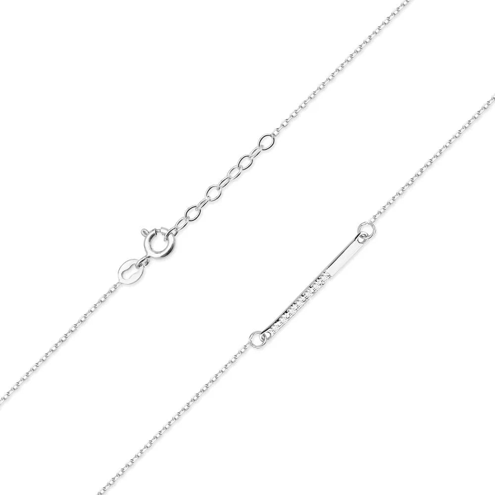 gold-necklace-with-0-035ct-diamonds-n0029-diw-01