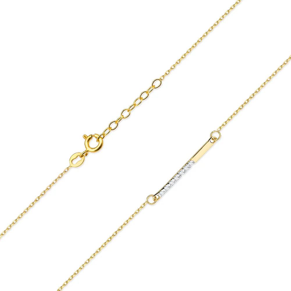 zlatý-náhrdelník-s-diamanty-0-035ct-n0029-diw-01