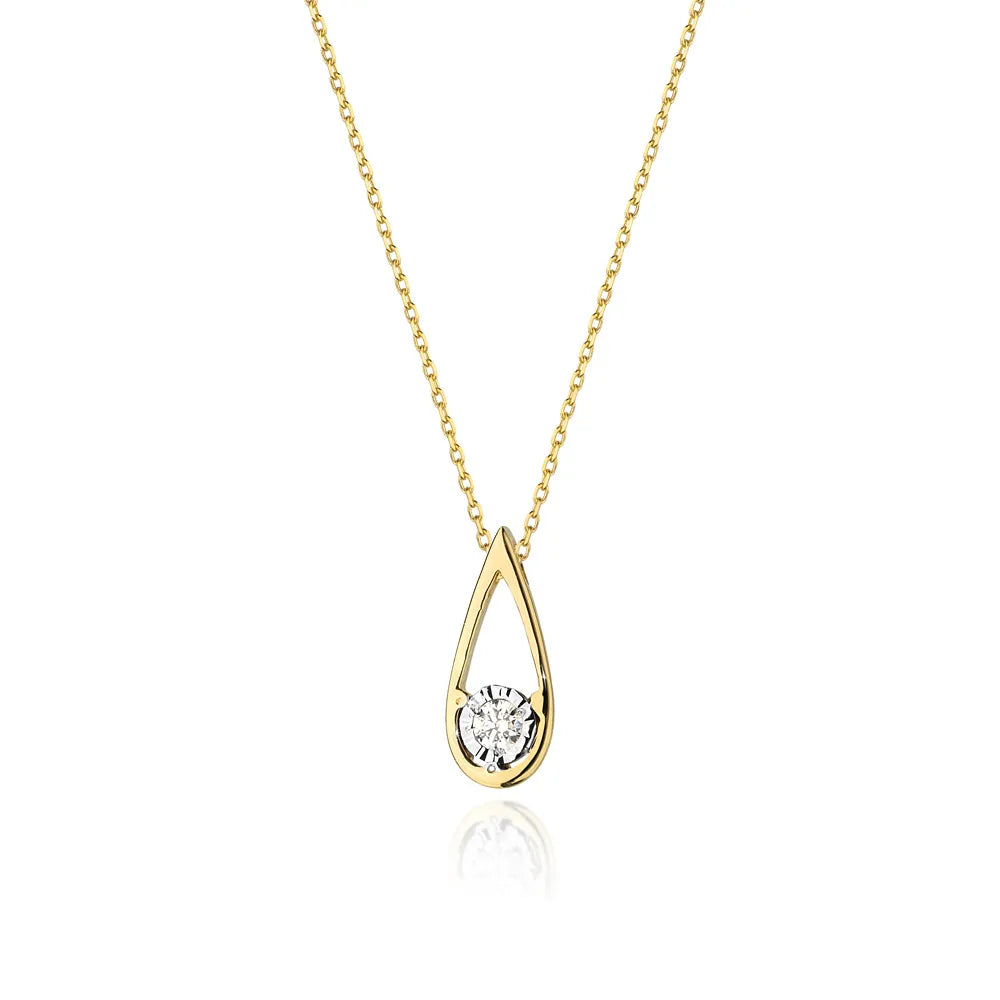 gold-necklace-with-0-08ct-diamonds-n0030-diw-01