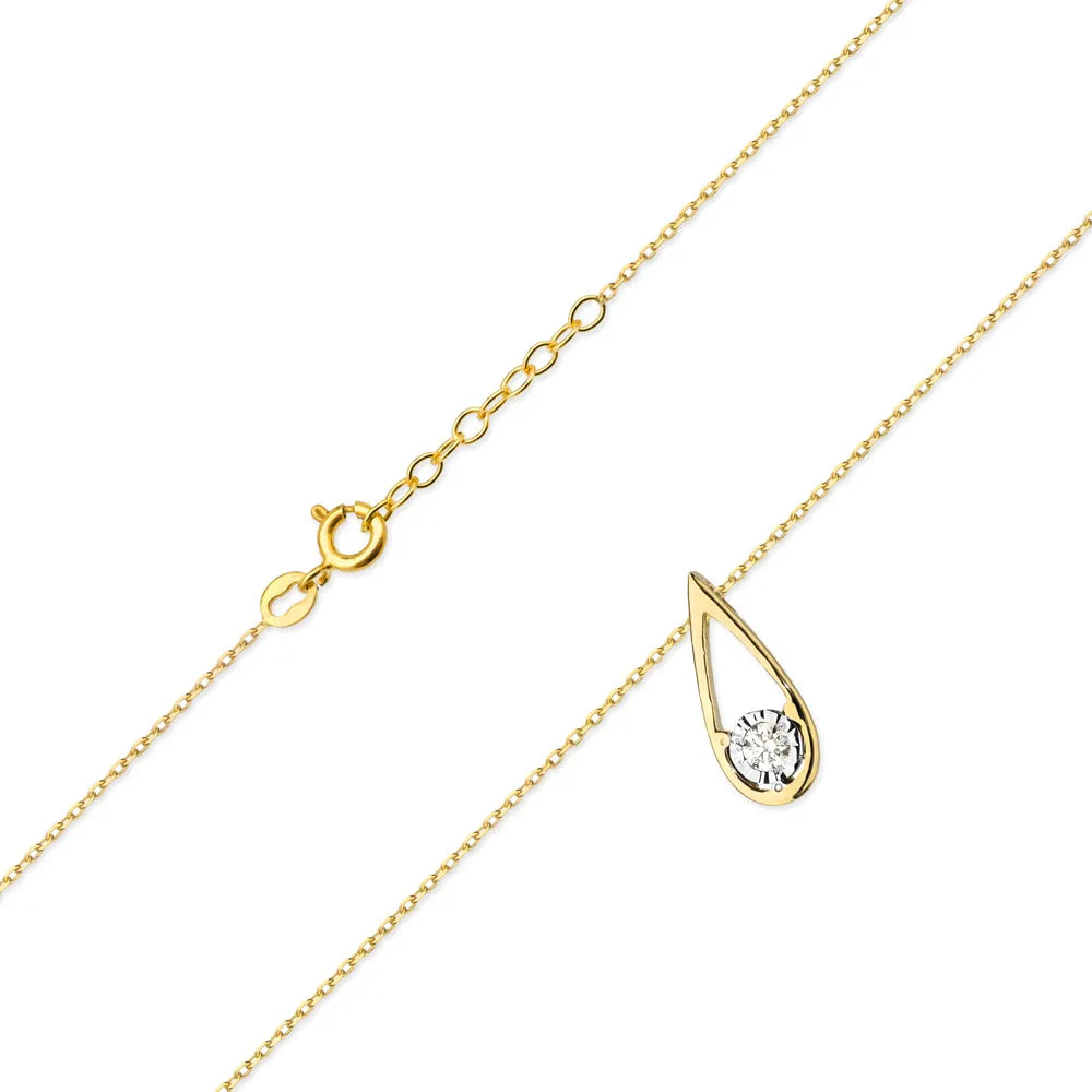 collier-en-or-avec-diamants-de-0-08ct-n0030-diw-01
