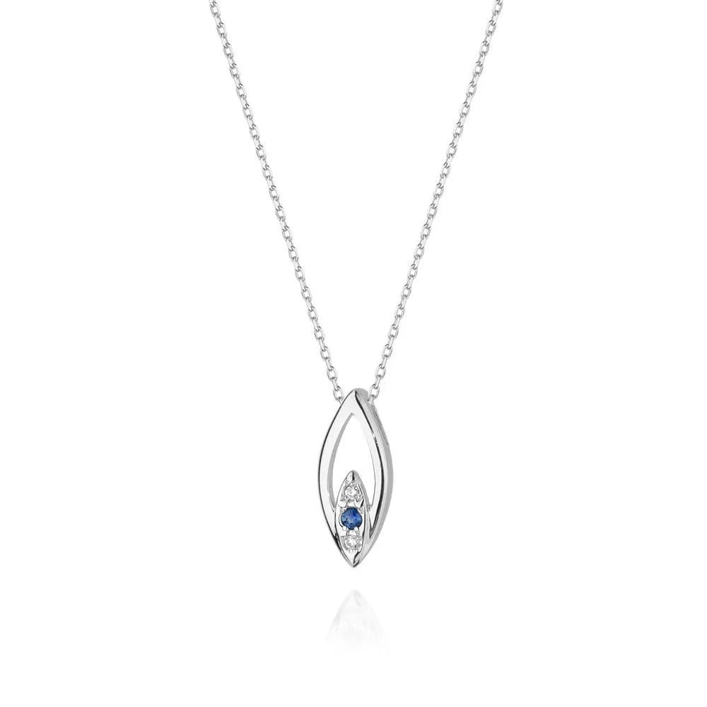 gold-necklace-with-0-03ct-diamonds-and-0-05ct-sapphire-n0031-sab-01